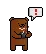 bear_boom