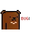 bear_fixed bear_fixed