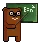 bear_teach bear_teach