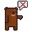 bear_no bear_no