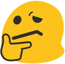 blobthinkconfused