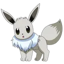 ShinyEevee