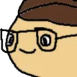 nerdyD