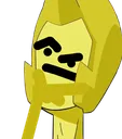 ThonkDiamond