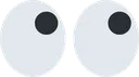 eyesup