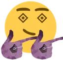 thonkerWorlds