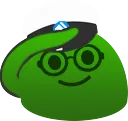 NoobSalute