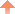 upvote