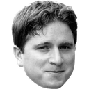 366105583708930049.png