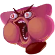 kirby_mad