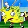 sPonGbOB