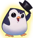 greetings