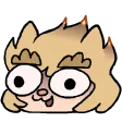doogJunk
