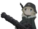 YuuriMinigun