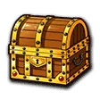 treasure