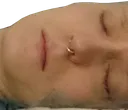 isleep