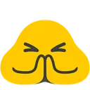 blobplease