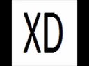 XD