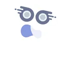 BlobGhostZombieNitro