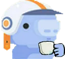 sippinthetea