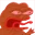 reeee
