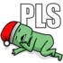 PLS