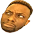 cmonBruh