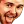 argotem argotem