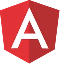 angular