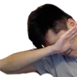 toastyDab1
