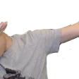 toastyDab2