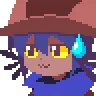 nikosmilesweat