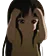 NotLikeMio