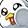 seagSMUSH