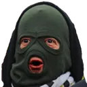 cheekibreeki