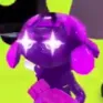 hypersquid
