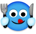gmyum