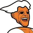 pcmrlol pcmrlol