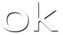 Ok Ok
