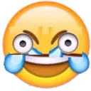 joyus joyus