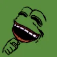 LULSquare