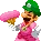 RPGLupeachiDX RPGLupeachiDX