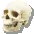 mrskull