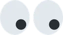 eyes2 eyes2