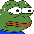 MonkaS MonkaS