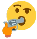 lolkms