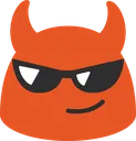 blobdevilcool blobdevilcool