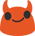 blobdevilderpy