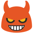 blobdevilgrinevil
