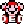 vded